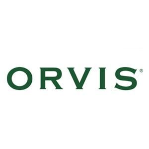 Orvis Coupons