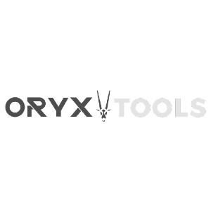 Oryx Tools Coupons