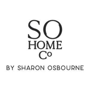 Osbourne Home Coupons