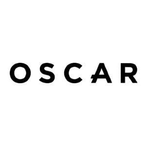 Oscar Razor Coupons