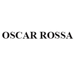 Oscar Rossa Coupons