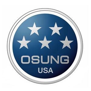 Osung USA  Coupons