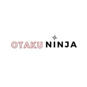 Otaku Ninja Coupons