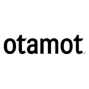 Otamot Foods Coupons