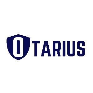 Otarius Coupons