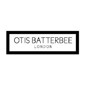 Otis Batterbee Coupons