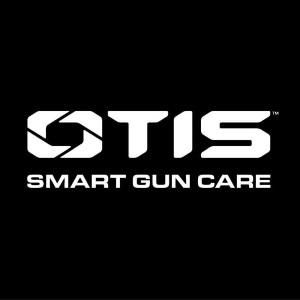 Otis Technology Coupons