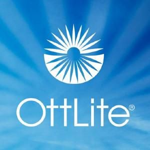 OttLite Coupons