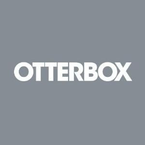 OtterBox Coupons