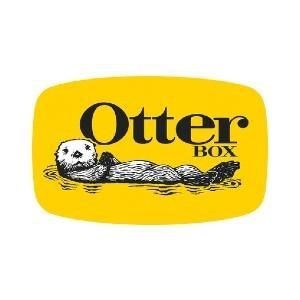 Otterbox Coupons