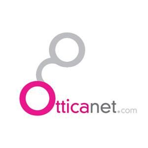 Otticanet Coupons