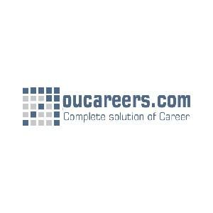 Oucareers Coupons