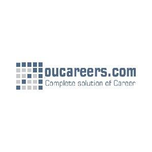 Oucareers Coupons