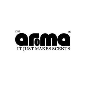 Our Aroma Coupons