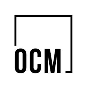 OCM Coupons