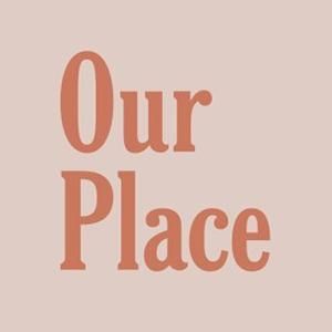 Our Place Coupons