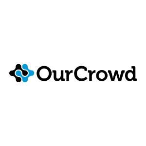 OurCrowd Coupons