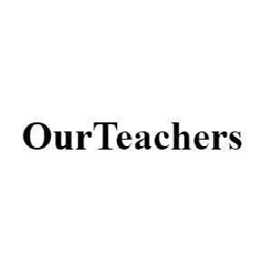 OurTeachers Coupons