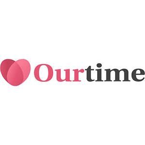 Ourtime  Coupons