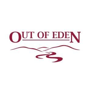 Out of Eden  Coupons