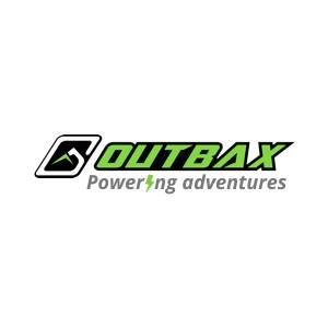 Outbax Coupons