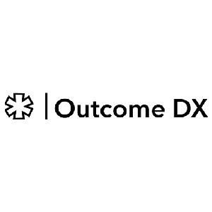 Outcome DX Coupons