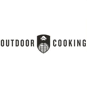 Outdoor Cooking Coupons