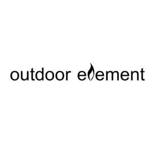 Outdoor Element Coupons