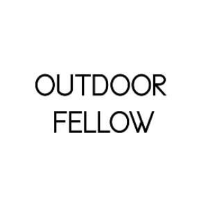 Outdoor Fellow Coupons