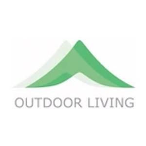 Outdoor Living Shop Coupons