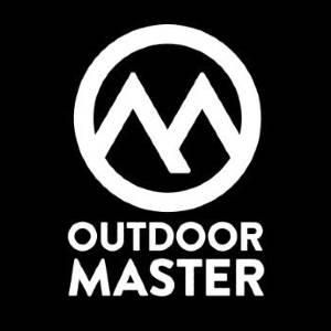 Outdoor Master Shop Coupons