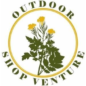 Outdoor Shop Venture Coupons