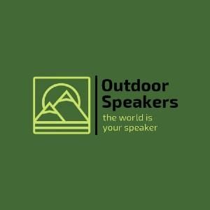 Outdoor Speakers UK Coupons