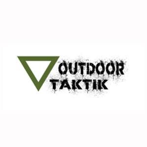 Outdoor Taktik Coupons