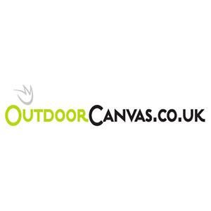 OutdoorCanvas.co.uk Coupons