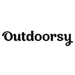 Outdoorsy Coupons