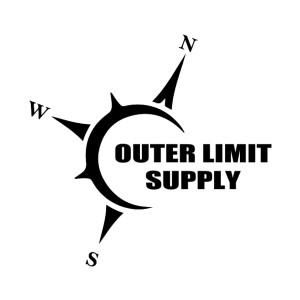 Outer Limit Supply Coupons