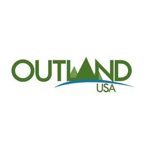 Outland USA Coupons