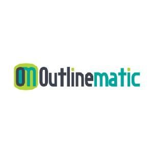 Outlinematic Coupons
