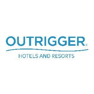 Outrigger Hotels and Resorts Coupons