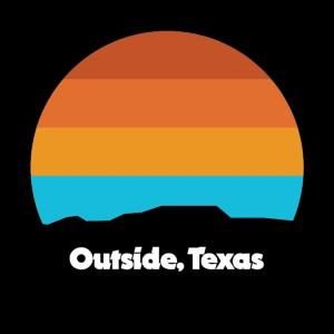 Outside, Texas Coupons