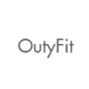 OutyFit Coupons