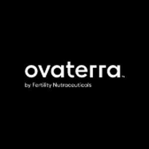 Ovaterra Coupons