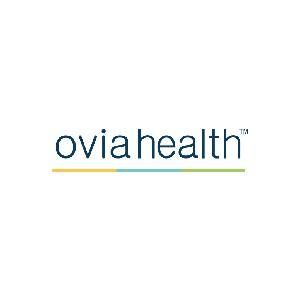 Ovia Health Coupons