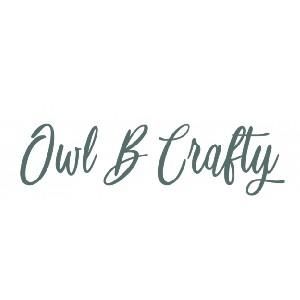 Owl B Crafty Coupons
