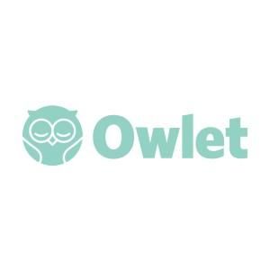 Owlet Baby Care Coupons