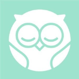 Owlet Baby Care Coupons