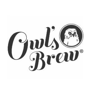 Owl's Brew Coupons