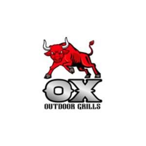 Ox Outdoor Grills Coupons