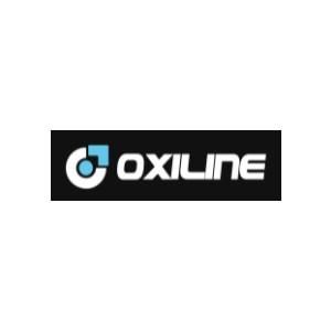 Oxiline Coupons